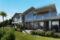 Project with sea views in Nova Santa Ponsa - Project proposal: Modern Villa with sea views