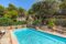 Wonderful finca in idyllic location in S’Arraco - Fantastic pool with sun terrace