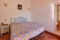 Large village house in the heart of Andratx - Bedroom 1