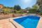 Family villa in a renowned residential area - Pool and sun deck