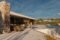 Villa in Bendinat - Terrasse und Pool