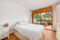 Mediterranean duplex apartment with panoramic views in Costa de la Calma - Bedroom 1