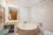Mediterranean duplex apartment with panoramic views in Costa de la Calma - Bathroom 1