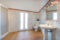 Historical town house for rehabilitation in the heart of Andratx - Bathroom 1