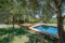 Charming completely renovated finca in a picturesque natural landscape - Magnificent Mediterranean garden