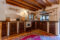 Magnificent Mallorcan finca property with holiday rental license - Rustic kitchen
