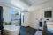 Modern luxury villa in a quiet location in Nova Santa Ponsa - Bathroom 1