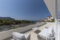 Modern sea view villa in Port Andratx - Beautiful sea view