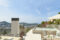 Apartamentos de obra nueva en Santa Ponsa - Azotea con piscina privada