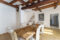 Casa de pueblo completamente reformada en el corazón de Andratx - Salón comedor en planta baja