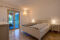 Apartamento mediterráneo en lujosa residencia - Dormitorio 1