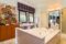 Fantastische Designer Villa am „Real Golf de Bendinat” - Luxuriöses Badezimmer