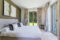Charmante Villa im Finca-Stil in bevorzugter Lage in Nova Santa Ponsa - Schlafzimmer 2