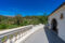 Charmantes Dorfhaus in Andratx in idyllischer Lage - Offene Terrasse im 1. OG