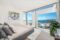 Luxurious new built front line villa - Bedroom 2