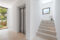 Luxury new built villa in Nova Santa Ponsa - Staircase