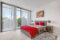 Luxury new built villa in Nova Santa Ponsa - Bedroom 2