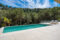 Modern newly built villa in the popular area of Costa d'en Blanes - Infinity pool