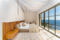 Premium villa with breathtaking sea views - Bedroom 3