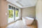 Exclusive completely renovated villa in second sea line in Cala Fornells - Bathroom en Suite 1