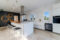 Stylish family villa in a privileged location in Nova Santa Ponsa - High quality fitted kitchen