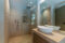 Charming finca style villa in a privileged location in Nova Santa Ponsa - Bathroom 3