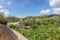 Casa de pueblo en zona tranquila en S'Arraco - Magníficas vistas panorámicas