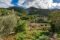 Chaleten las afueras de Andratx con impresionantes vistas a la montaña - Fantásticas vistas panormácias