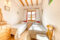 Casa con mucho potencial en zona residencial tranquila con impresionantes vistas panorámicas - Dormitorio 3