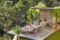 Kernsanierte Beachhouse-Villa mit Meerblick - Chill out Bereich
