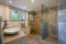 Exclusive villa with sea views in Portals Nous - Bathroom II