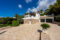 Exclusive villa with sea views in Portals Nous - Front