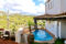 Mediterranean penthouse with beautiful panoramic views in Port Andratx - Pool