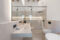 Stylish town house in the heart of Andratx - Bathroom 1